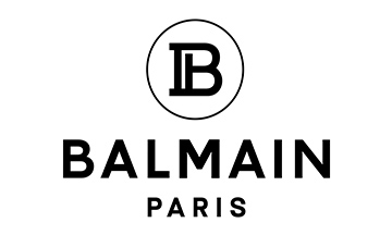 Balmain appoints KCD London